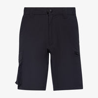 Arctix Men's Cliff Hiking Short