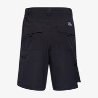 Arctix Men's Cliff Hiking Short