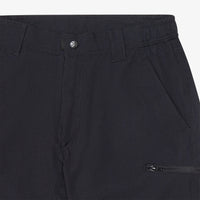 Arctix Men's Cliff Hiking Short
