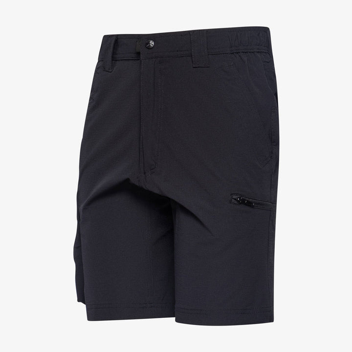 arctix Men's Cliff Hiking Short
