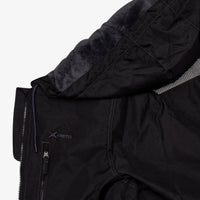 Arctix Men's Cooper Insulated Jacket