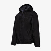 Arctix Men's Cooper Insulated Jacket Tall