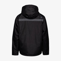 Arctix Men's Cooper Insulated Jacket Tall