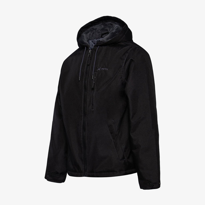 arctix Men's Cooper Insulated Jacket