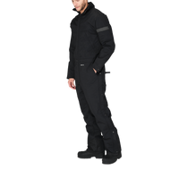 Arctix Men's Crisp Coveralls