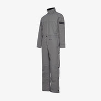 Arctix Men's Crisp Coveralls