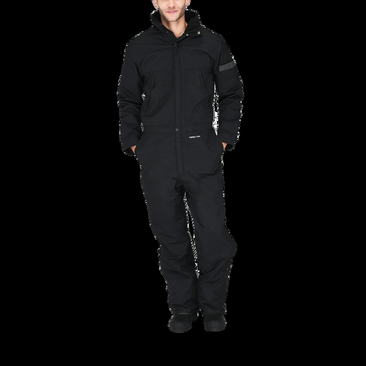 arctix Men's Crisp Coveralls