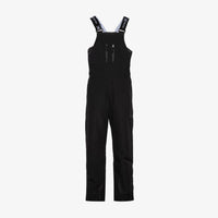 Arctix Men's Defender Bib Overalls