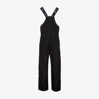 Arctix Men's Defender Bib Overalls