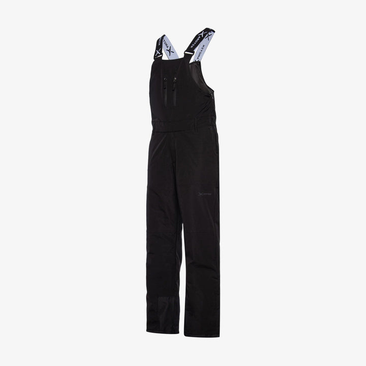 arctix Men's Defender Bib Overalls