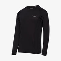 Arctix Men's Dynamic Base Layer Crewneck Top