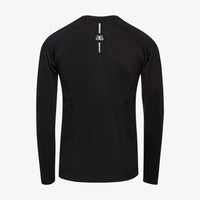 Arctix Men's Dynamic Base Layer Crewneck Top