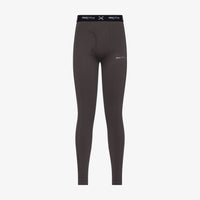 Arctix Men's Dynamic Base Layer Pants