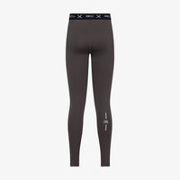 Arctix Men's Dynamic Base Layer Pants