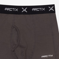 Arctix Men's Dynamic Base Layer Pants