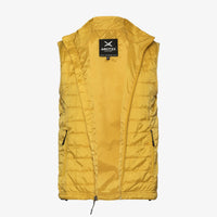 Arctix Men's Equinox Quilted Vest