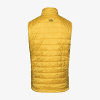 Arctix Men's Equinox Quilted Vest