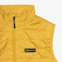 Arctix Men's Equinox Quilted Vest