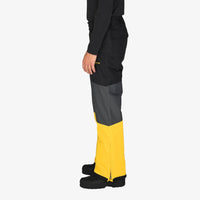 Arctix Men's Everglade Insulated Pants