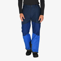 Arctix Men's Everglade Insulated Pants