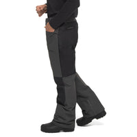 Arctix Men's Everglade Insulated Pants