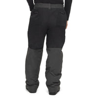 Arctix Men's Everglade Insulated Pants