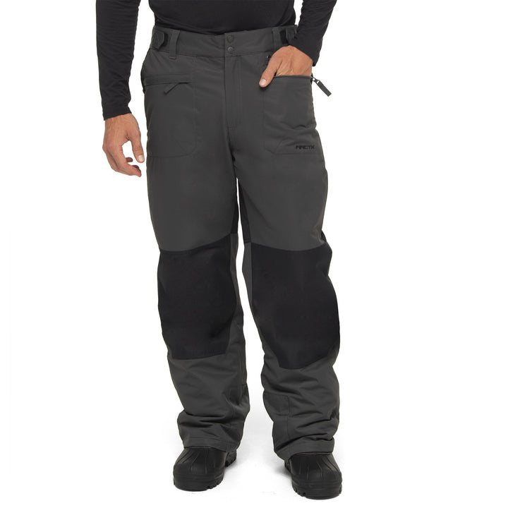 arctix Men's Everglade Insulated Pants