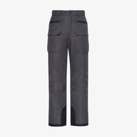 Arctix Men's Full Stop Ski Pants