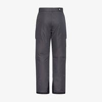 Arctix Men's Full Stop Ski Pants