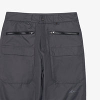 Arctix Men's Full Stop Ski Pants
