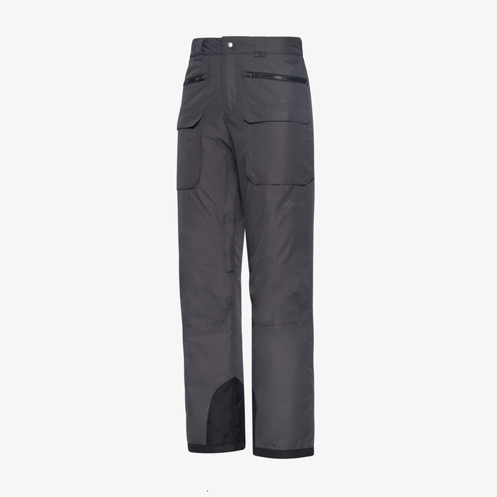 arctix Men's Full Stop Ski Pants