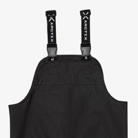 Arctix Men's Hail Rain Bib