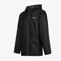 Arctix Men's Hail Rain Jacket
