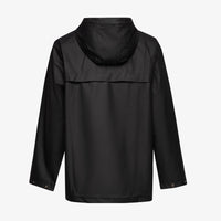 Arctix Men's Hail Rain Jacket