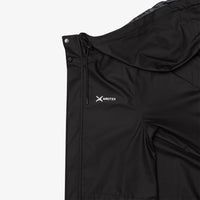 Arctix Men's Hail Rain Jacket