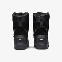 Arctix Men's Half Pipe Winter Boot