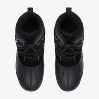 Arctix Men's Half Pipe Winter Boot