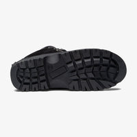 Arctix Men's Half Pipe Winter Boot