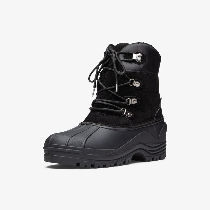 arctix Men's Half Pipe Winter Boot