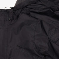 Arctix Men's Icecap Insulated Jacket