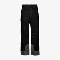 Arctix Men's Insulated Ski Pants
