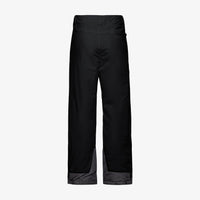 Arctix Men's Insulated Ski Pants