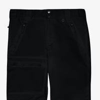 Arctix Men's Insulated Ski Pants
