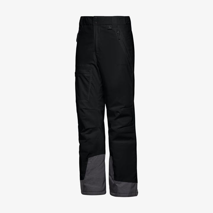 arctix Men's Insulated Ski Pants