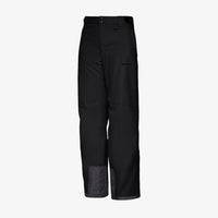 arctix Men's Insulated Snow Pants