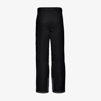 arctix Men's Insulated Snow Pants