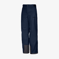 arctix Men's Insulated Snow Pants