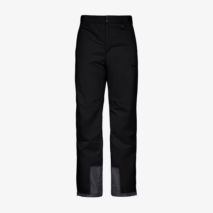 arctix Men's Insulated Snow Pants