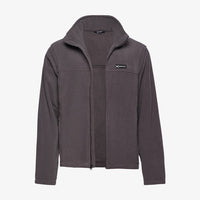 Arctix Men's Journey Fleece Jacket