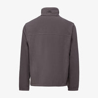 Arctix Men's Journey Fleece Jacket